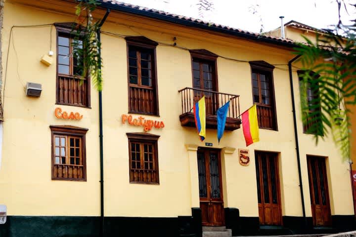 TiquetesBaratos - Viaja fácil, sin pretextos
