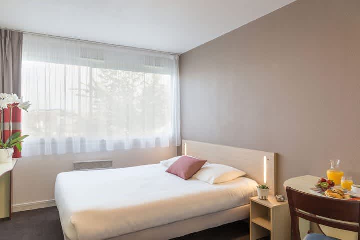 Tiquetes Baratos - Travel easy, without excuses