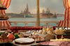 Hotel Best Western Hotel Tritone