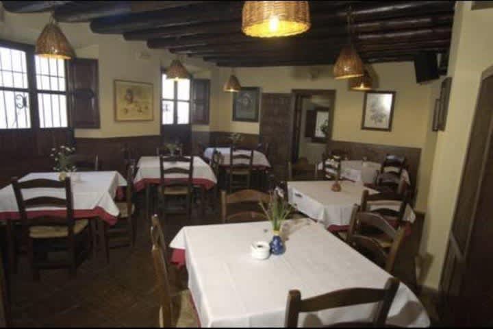 TiquetesBaratos - Viaja fácil, sin pretextos