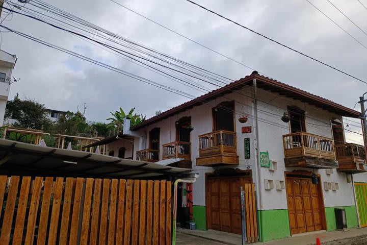 Img - Doble