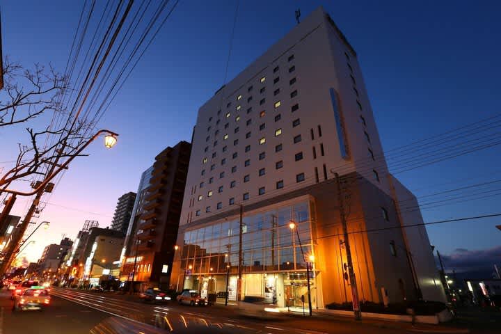 Tiquetes Baratos - Travel easy, without excuses