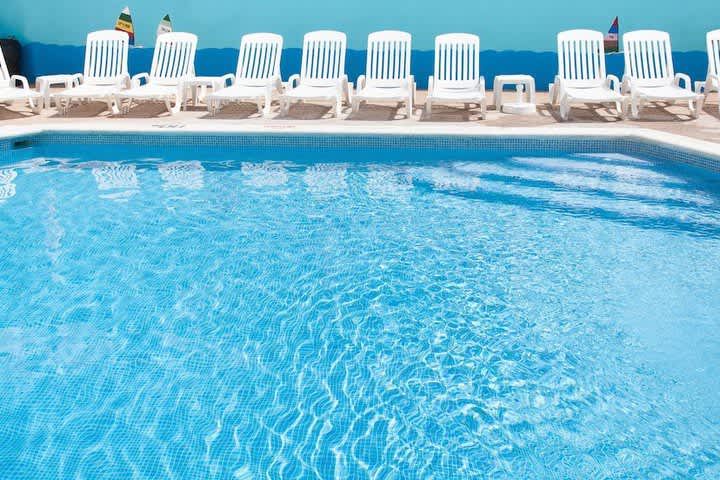PriceTravel - Viaja fácil, sin pretextos