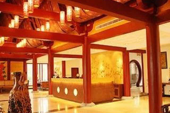 Tiquetes Baratos - Travel easy, without excuses