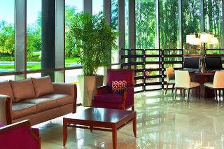 Tiquetes Baratos - Travel easy, without excuses
