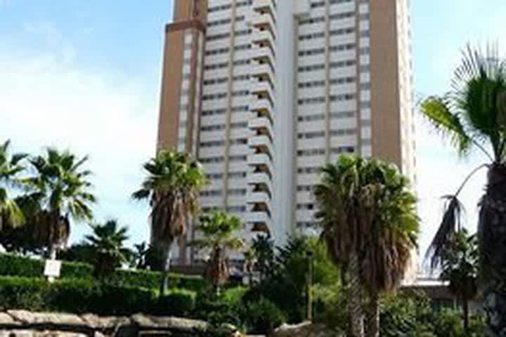 TiquetesBaratos - Viaja fácil, sin pretextos