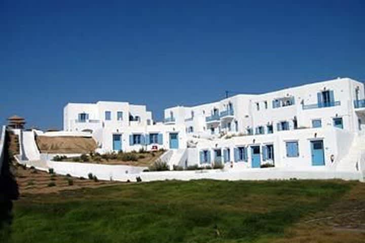 PriceTravel - Viaja fácil, sin pretextos