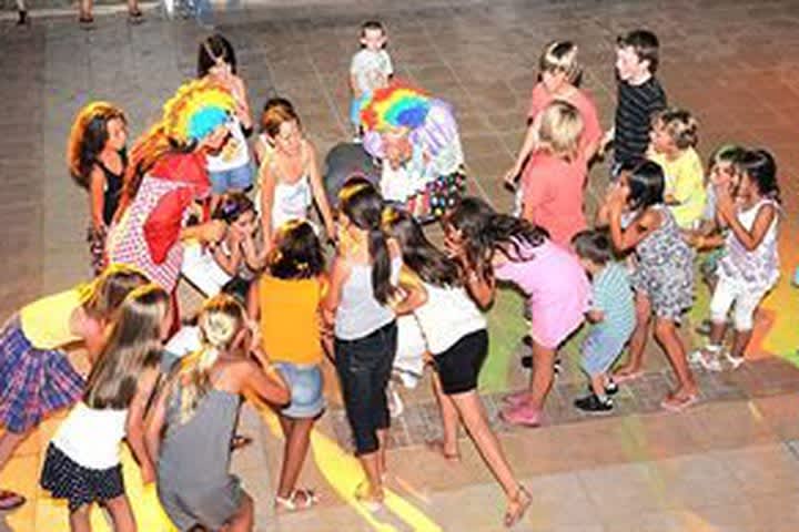 Tiquetes Baratos - Travel easy, without excuses
