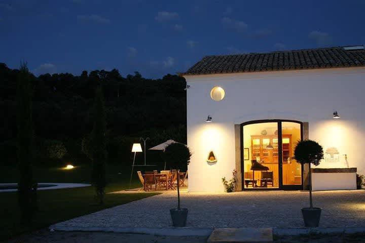 Tiquetes Baratos - Travel easy, without excuses