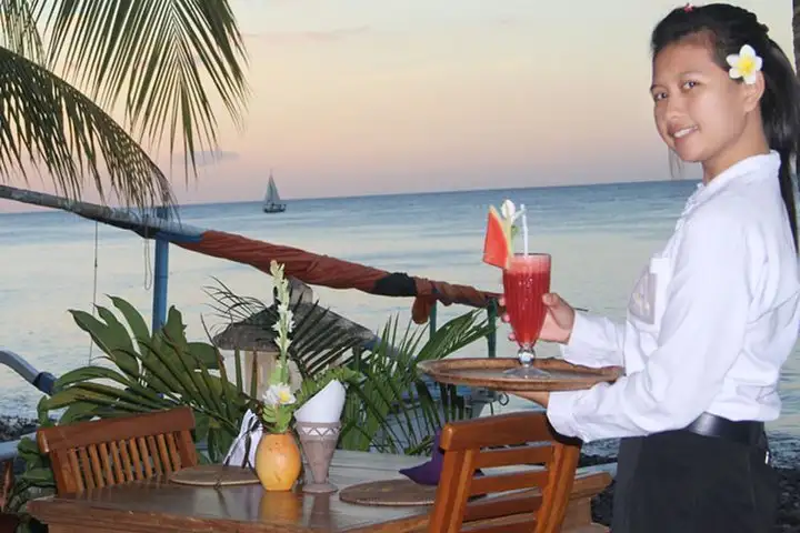 PriceTravel - Viaja fácil, sin pretextos