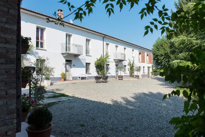TiquetesBaratos - Travel easy, without excuses
