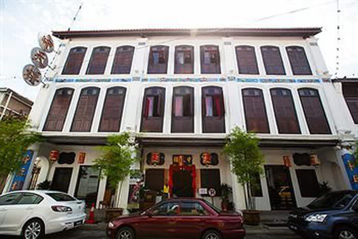 TiquetesBaratos - Viaja fácil, sin pretextos
