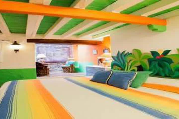 PriceTravel - Viaja fácil, sin pretextos