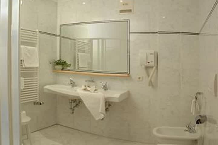 Tiquetes Baratos - Travel easy, without excuses