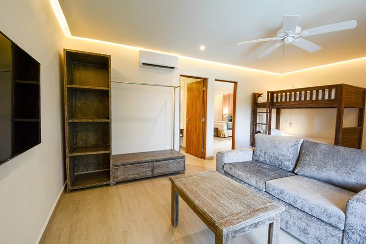 Img - Penthouse Eco familiar