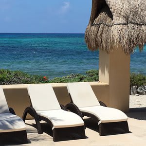 Costa Maya Villas Luxury Condos