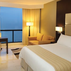 InterContinental Miramar Panama