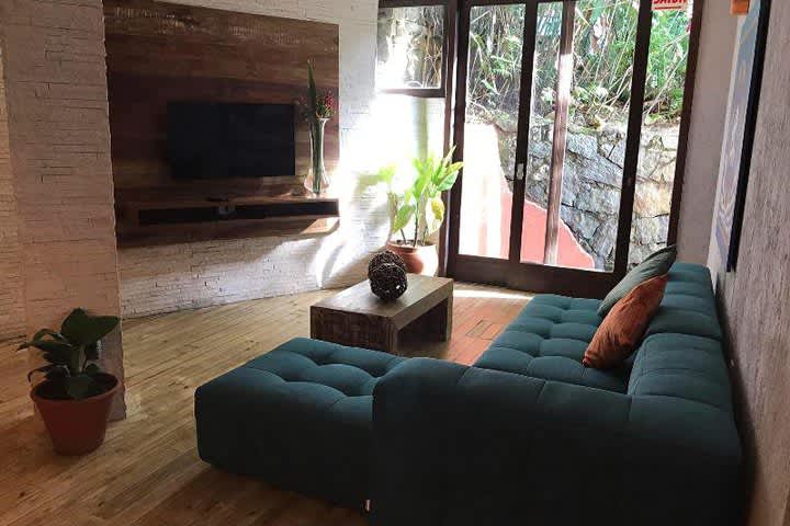 TiquetesBaratos - Viaja fácil, sin pretextos