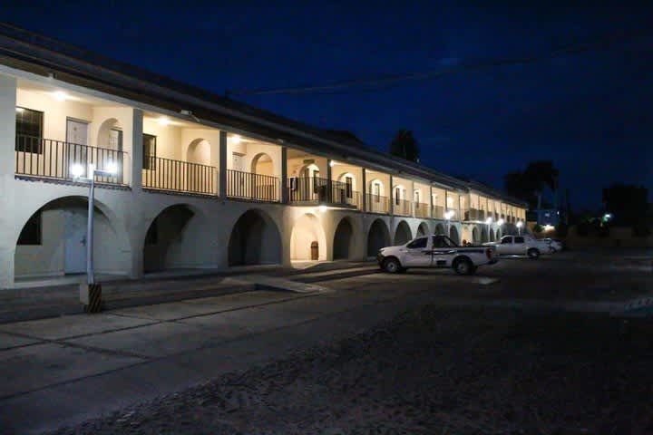 TiquetesBaratos - Travel easy, without excuses