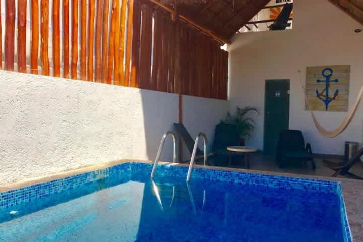 Coconut Hotel Boutique