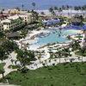 Iberostar Bahia All Inclusive *See 1438759