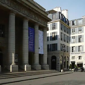 Hôtel Michelet Odeon