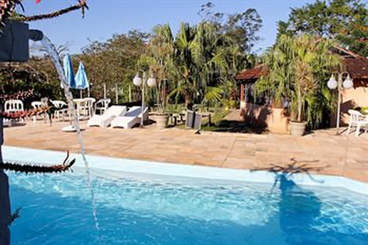 PriceTravel - Viaja fácil, sin pretextos