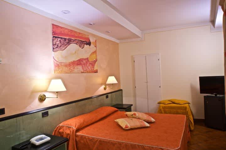 Tiquetes Baratos - Travel easy, without excuses