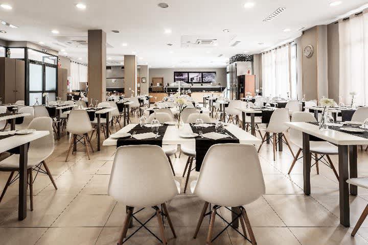 TiquetesBaratos - Travel easy, without excuses