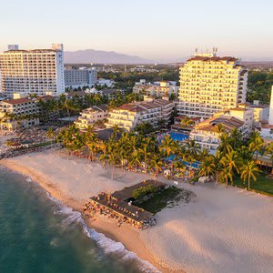 Friendly Fun Vallarta Different Experiences