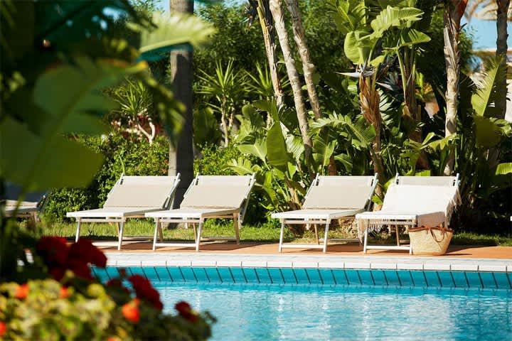 PriceTravel - Viaja fácil, sin pretextos