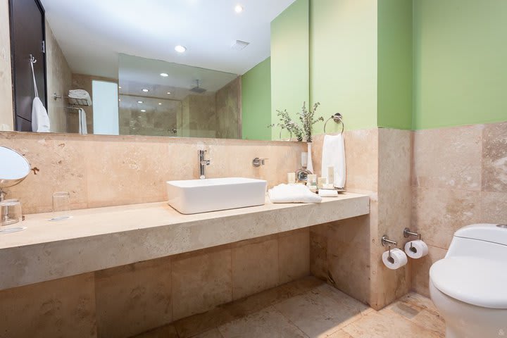 Hotel GHL Hotel Barranquilla