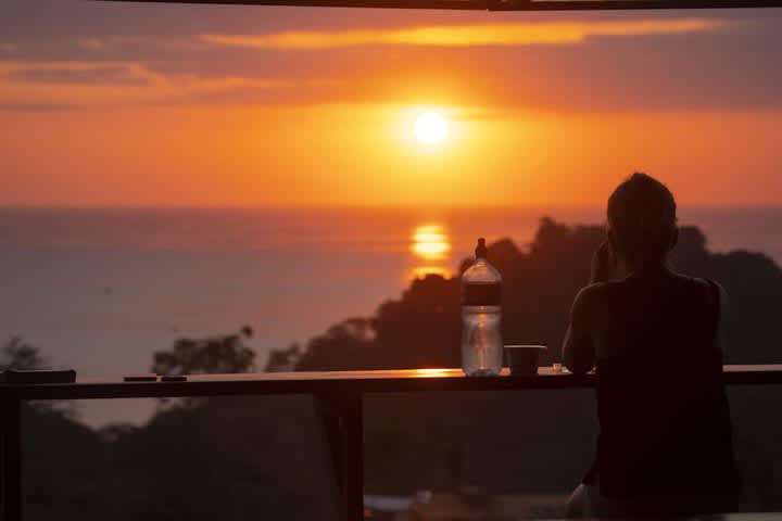 PriceTravel - Viaja fácil, sin pretextos