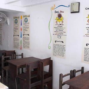 El Viajero Hostel San Andrés