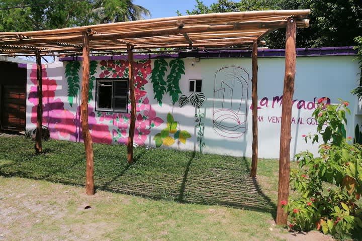 TiquetesBaratos - Viaja fácil, sin pretextos