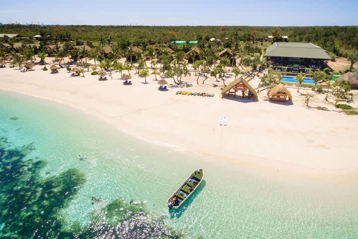 PriceTravel - Travel easy, without excuses