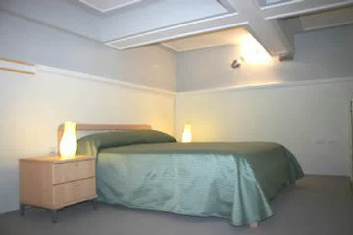TiquetesBaratos - Travel easy, without excuses