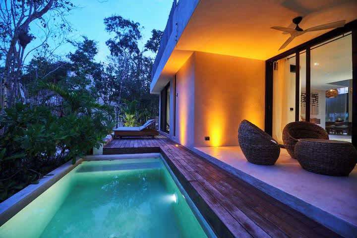 TiquetesBaratos - Travel easy, without excuses