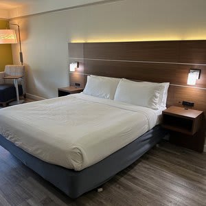 Holiday Inn Express Hotel & Suites San Dimas, an IHG Hotel