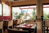 Hotel Best Western Hotel Tritone