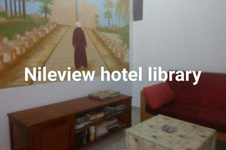 Tiquetes Baratos - Travel easy, without excuses