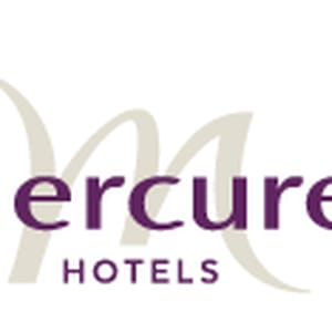 Mercure Salvador Boulevard