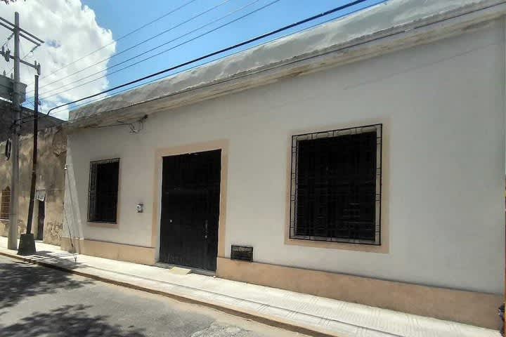 TiquetesBaratos - Viaja fácil, sin pretextos