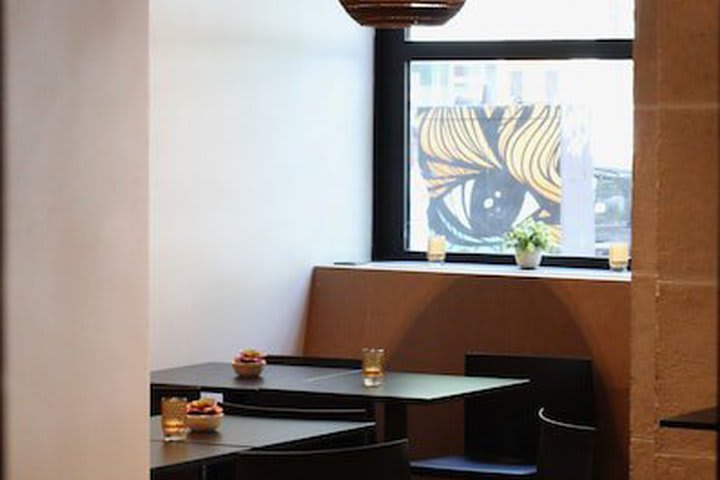 Hotel ibis Styles Paris Gare de Lyon Bastille