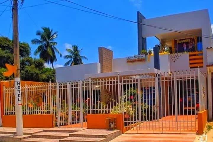 TiquetesBaratos - Viaja fácil, sin pretextos