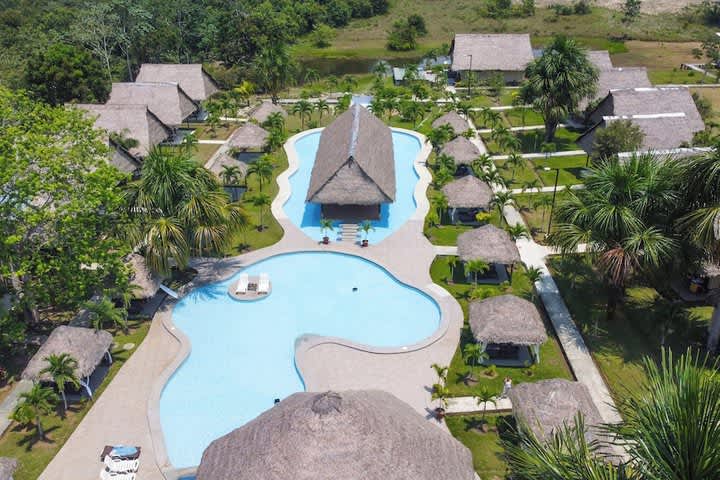 PriceTravel - Viaja fácil, sin pretextos