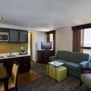 Homewood Suites by Hilton Chicago Downtown/Magnificent Mile