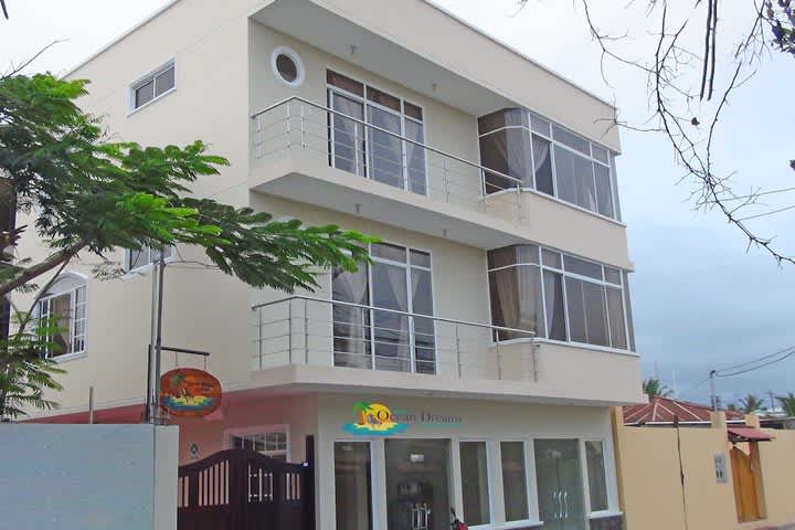 TiquetesBaratos - Viaja fácil, sin pretextos