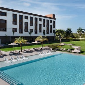 AC Hotel by Marriott Punta Cana