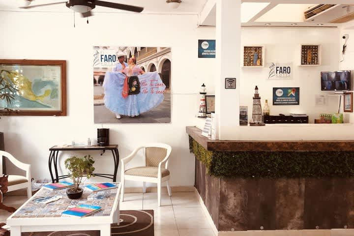 PriceTravel - Viaja fácil, sin pretextos